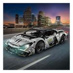 LEGO Technic Lamborghini Revuelto Super Sports Car 42214 Building Set - Thumbnail 5 of 6