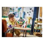 LEGO Super Mario Prince Florian & Castle Bowser 72042 Building Set - Thumbnail 5 of 8