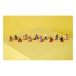 LEGO Marvel Spider-Man Across the Spider-Verse 71050 Minifigure - Thumbnail 5 of 7