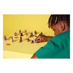 LEGO Marvel Spider-Man Across the Spider-Verse 71050 Minifigure - Thumbnail 6 of 7