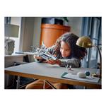 LEGO Star Wars Rebel U-Wing Starfighter 75399 Building Set - Thumbnail 3 of 8