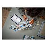 LEGO Star Wars Rebel U-Wing Starfighter 75399 Building Set - Thumbnail 5 of 8