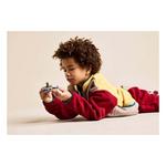 LEGO Star Wars Plo Koon's Jedi Starfighter Microfighter 75400 Building Set - Thumbnail 5 of 7