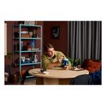 LEGO Star Wars Jango Fett Helmet 75408 Building Set - Thumbnail 3 of 8