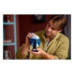 LEGO Star Wars Jango Fett Helmet 75408 Building Set - Thumbnail 4 of 8
