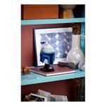 LEGO Star Wars Jango Fett Helmet 75408 Building Set - Thumbnail 5 of 8