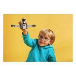 LEGO Star Wars Mando and Grogu's N-1 Starfighter 75410 Building Set - Thumbnail 6 of 9