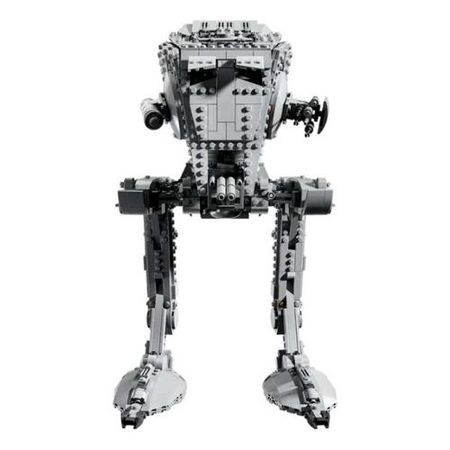 LEGO Star Wars AT-ST Walker 75417 Building Set - Primary Image