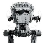 LEGO Star Wars AT-ST Walker 75417 Building Set - Thumbnail 6 of 13