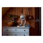 LEGO Star Wars AT-ST Walker 75417 Building Set - Thumbnail 8 of 13