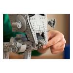 LEGO Star Wars AT-ST Walker 75417 Building Set - Thumbnail 9 of 13