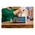 LEGO Star Wars AT-ST Walker 75417 Building Set - Thumbnail 11 of 13