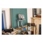 LEGO Star Wars AT-ST Walker 75417 Building Set - Thumbnail 12 of 13