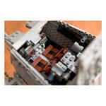 LEGO Star Wars AT-ST Walker 75417 Building Set - Thumbnail 10 of 13