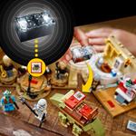 LEGO Star Wars Mos Eisley Cantina Set 75425 Building Set - Thumbnail 5 of 7