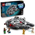 LEGO Star Wars Millennium Falcon Set 75426 Building Set - Thumbnail 1 of 7