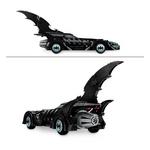 LEGO DC Batman: Batman Forever Batmobile 76304 Building Set - Thumbnail 2 of 7