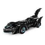 LEGO DC Batman: Batman Forever Batmobile 76304 Building Set - Thumbnail 5 of 7