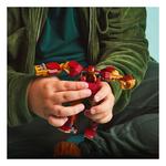 LEGO Marvel Iron Man Mech vs. Ultron 76307 Building Set - Thumbnail 3 of 7