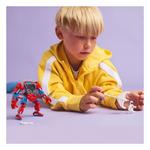 LEGO Marvel Spider-Man Mech vs. Anti-Venom 76308 Building Set - Thumbnail 3 of 7