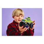 LEGO Marvel The Hulk Truck vs. Thanos 76312 Building Set - Thumbnail 4 of 6