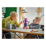 LEGO Marvel Fantastic Four vs. Galactus Construction Figure 76316 Building Set - Thumbnail 6 of 11