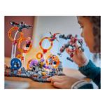 LEGO Marvel Avengers Endgame Final Battle 76323 Building Set - Thumbnail 6 of 9