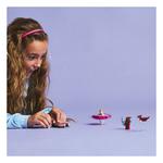 LEGO Ninjago Sora's Dragon Spinjitzu Spinner 71824 Building Set - Thumbnail 3 of 7