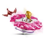 LEGO Ninjago Sora's Dragon Spinjitzu Spinner 71824 Building Set - Thumbnail 4 of 7