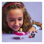 LEGO Ninjago Sora's Dragon Spinjitzu Spinner 71824 Building Set - Thumbnail 5 of 7