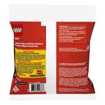 LEGO Ninjago Mini Ninja Combo Mech 30699 Bag - Thumbnail 3 of 3