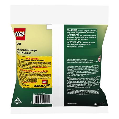 LEGO Art LOVE 31214 Building Set