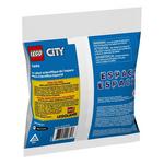 LEGO City Space Science Mech 30694 Bag - Thumbnail 3 of 3