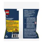 LEGO Harry Potter Quidditch Lesson 30706 Bag - Thumbnail 3 of 3