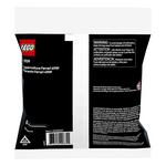 LEGO Speed Champions Ferrari 499P-Hypercar 30709 Bag - Thumbnail 3 of 3