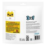 LEGO DUPLO 3 in 1 My First Flower & Bee 30686 Bag - Thumbnail 3 of 3