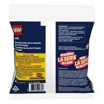 LEGO DREAMZzz Cooper's Flying Controller Mini Build 30698 Bag - Thumbnail 3 of 3