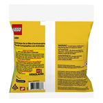 LEGO Creator Birthday Party Animals 30689 Bag - Thumbnail 3 of 3