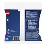 LEGO Disney Princess Cinderella's Mini Garden Castle 30695 Bag - Thumbnail 3 of 3