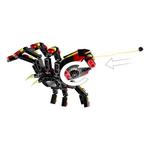 LEGO Creator 3in1 Wild Animals Surprising Spider 31159 Building Set - Thumbnail 3 of 8