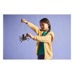 LEGO Creator 3in1 Wild Animals Surprising Spider 31159 Building Set - Thumbnail 6 of 8