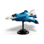 LEGO Creator 3in1 Aircraft Race Plane 31160 Building Set - Thumbnail 4 of 10