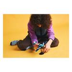 LEGO Creator 3in1 Aircraft Race Plane 31160 Building Set - Thumbnail 7 of 10