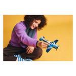 LEGO Creator 3in1 Aircraft Race Plane 31160 Building Set - Thumbnail 8 of 10