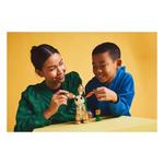 LEGO Creator 3 in 1 Cute Bunny 31162 Building Set - Thumbnail 7 of 9