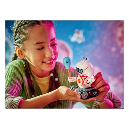 LEGO Creator 3in1 Space Robot 31164 Building Set - Primary Image