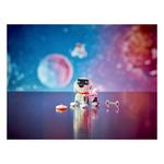 LEGO Creator 3in1 Space Robot 31164 Building Set - Thumbnail 9 of 12