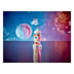 LEGO Creator 3in1 Space Robot 31164 Building Set - Thumbnail 10 of 12