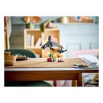 LEGO Creator 3 in 1 Wild Animals Panda Family 31165 Building Set - Thumbnail 7 of 10