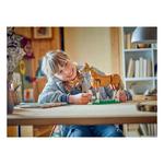 LEGO Creator 3 in 1 Beautiful Horse 3116 31166 Building Set - Thumbnail 5 of 8